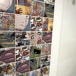 Cosy Calao - Parking Ferme Gratuit ペルピニャン