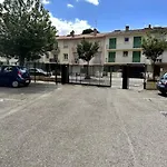 Cosy Calao - Parking Ferme Gratuit *
