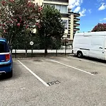 Cosy Calao - Parking Ferme Gratuit