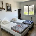 Cosy Calao - Parking Ferme Gratuit *