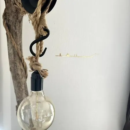 Apartment Cosy Calao - Parking Ferme Gratuit Perpignan